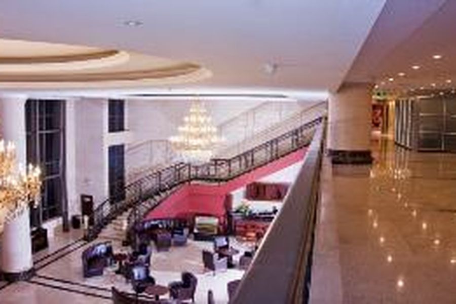 foto-1