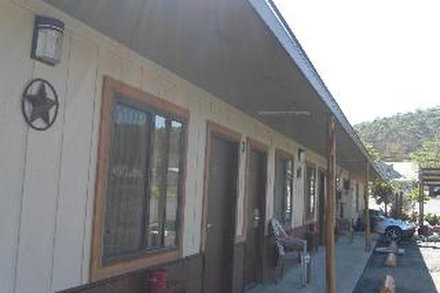 foto-2
