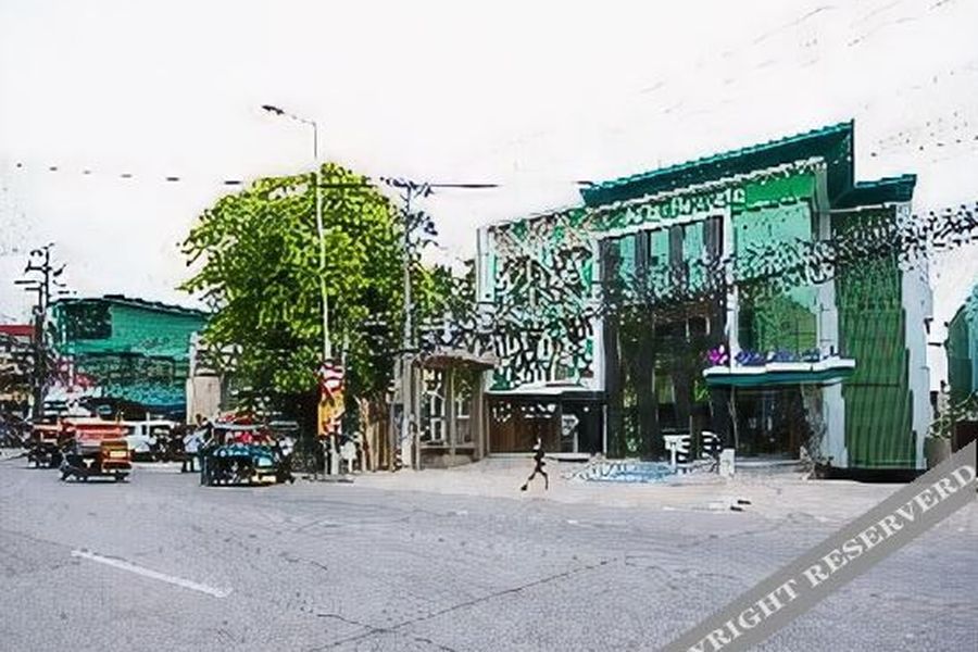 foto-2