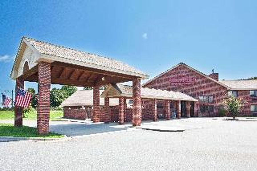 photo-1