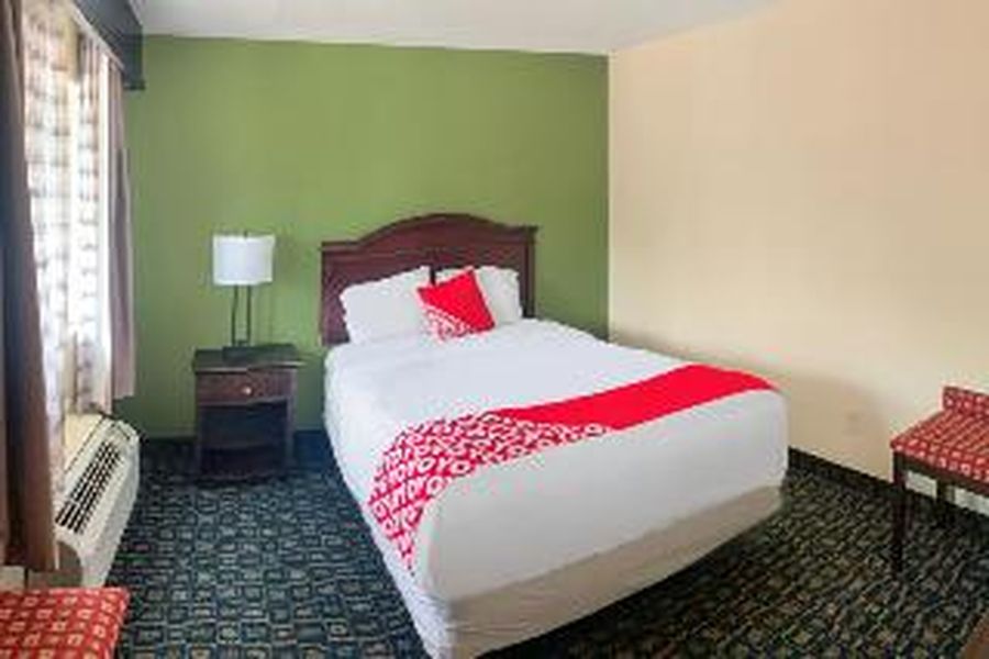 photo-2