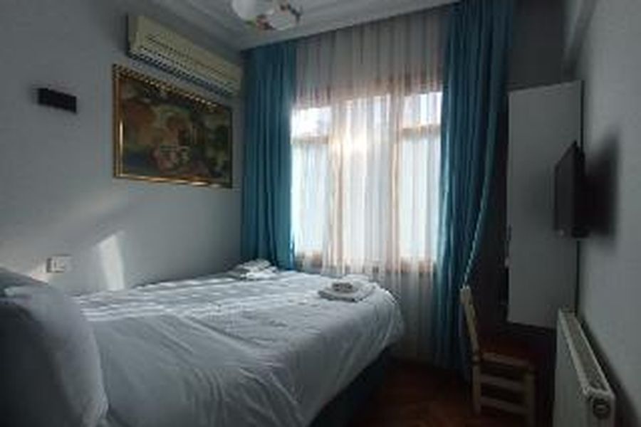 foto-0