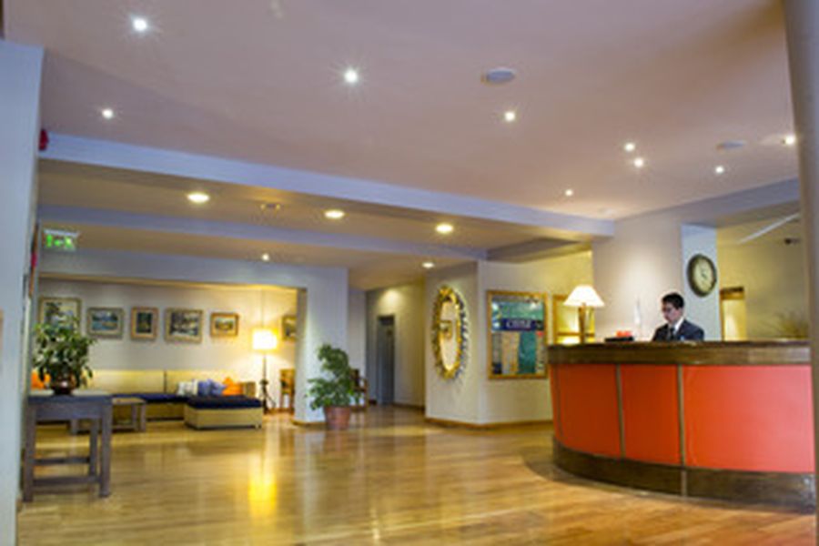 foto-3
