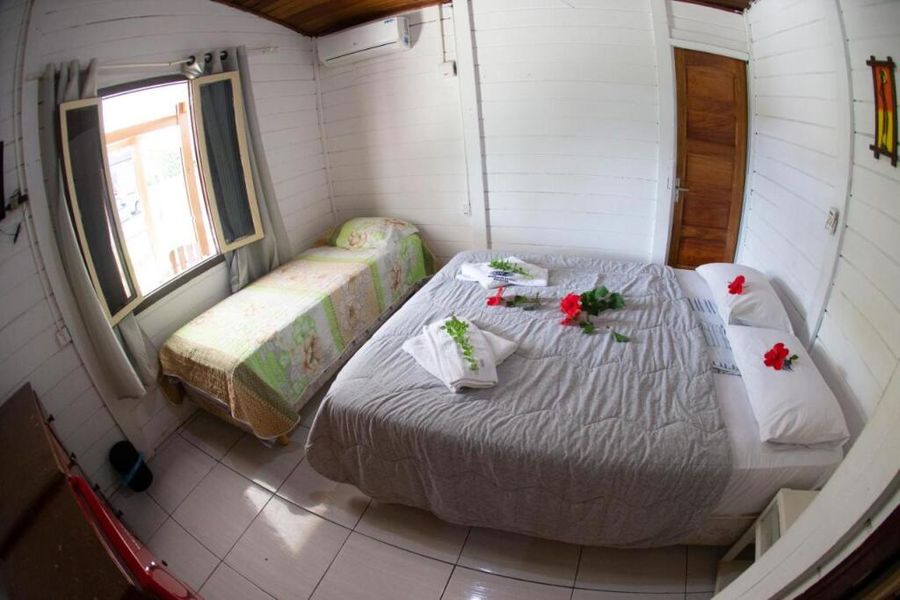 foto-1