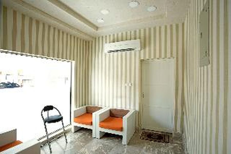 foto-3