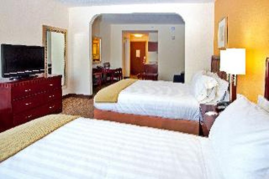 photo-2