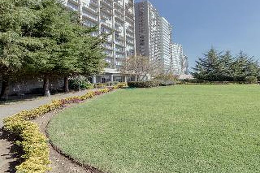 foto-2