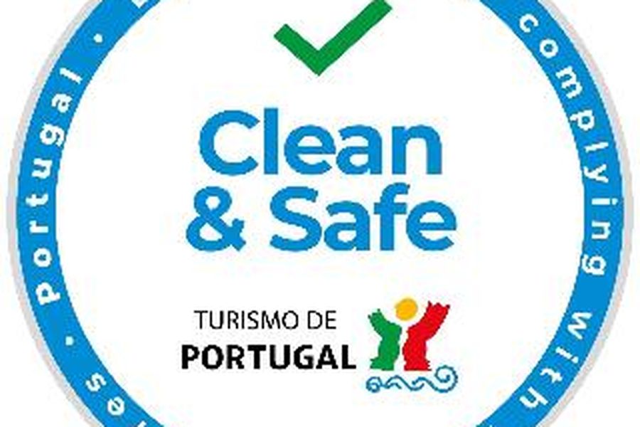 foto-1