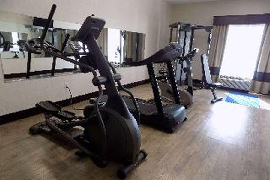 foto-2