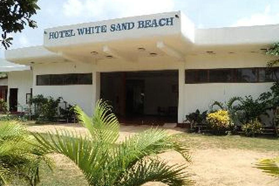 foto-1