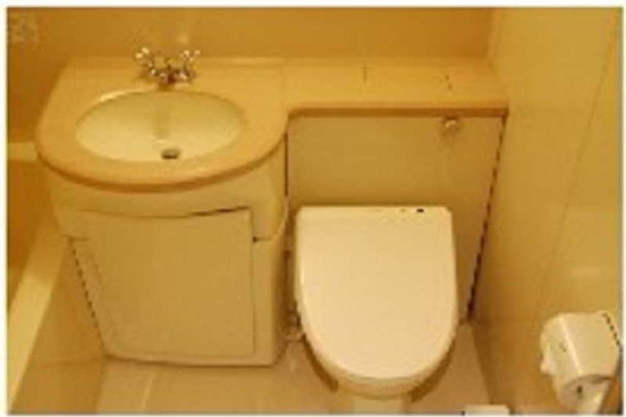 foto-2