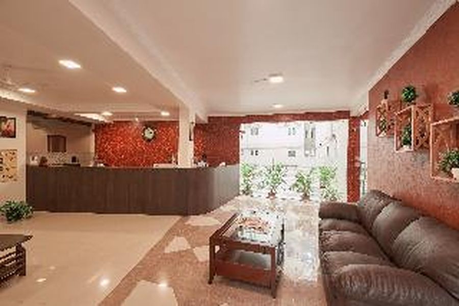 foto-3