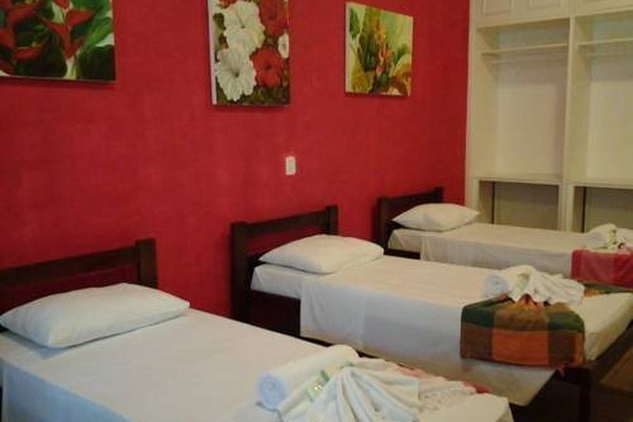 foto-1