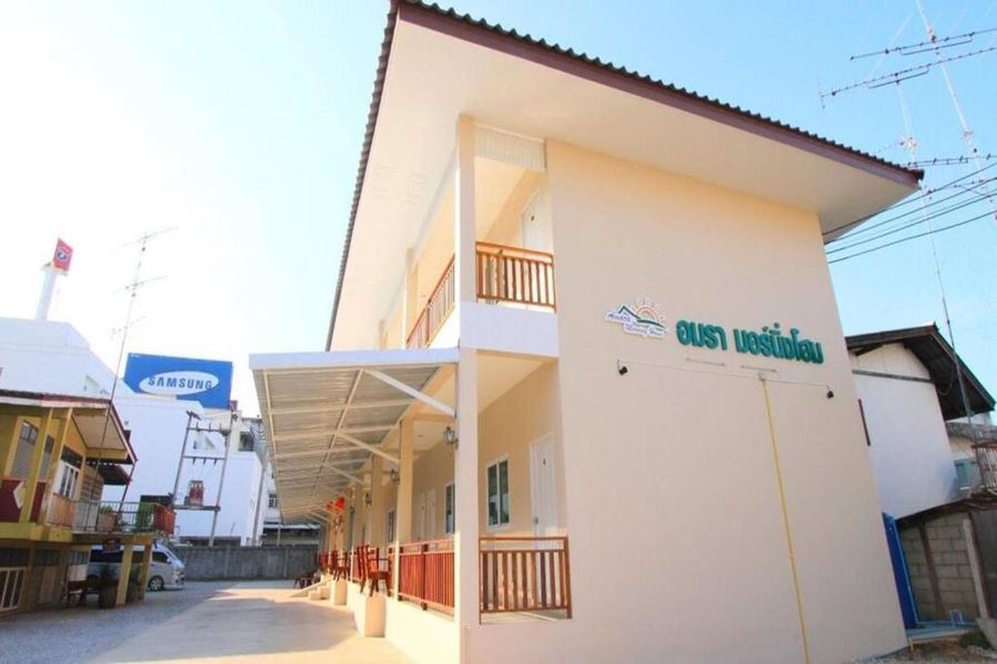 foto-1