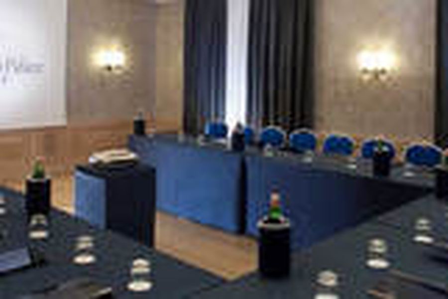 foto-2