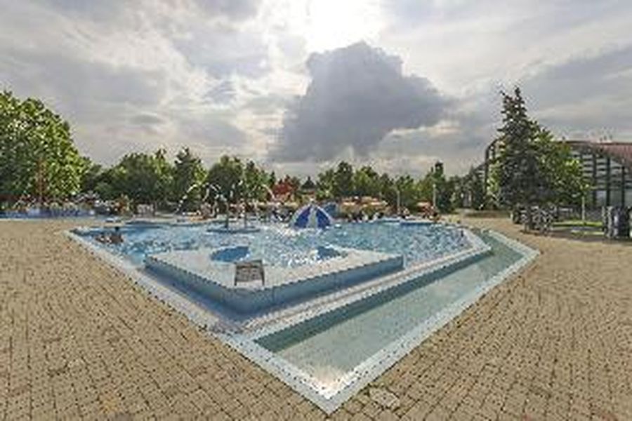foto-3