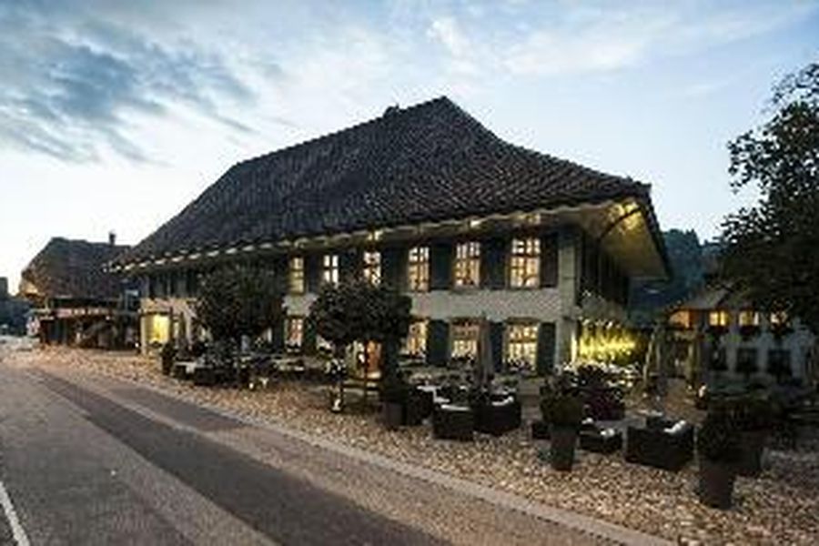 photo-2