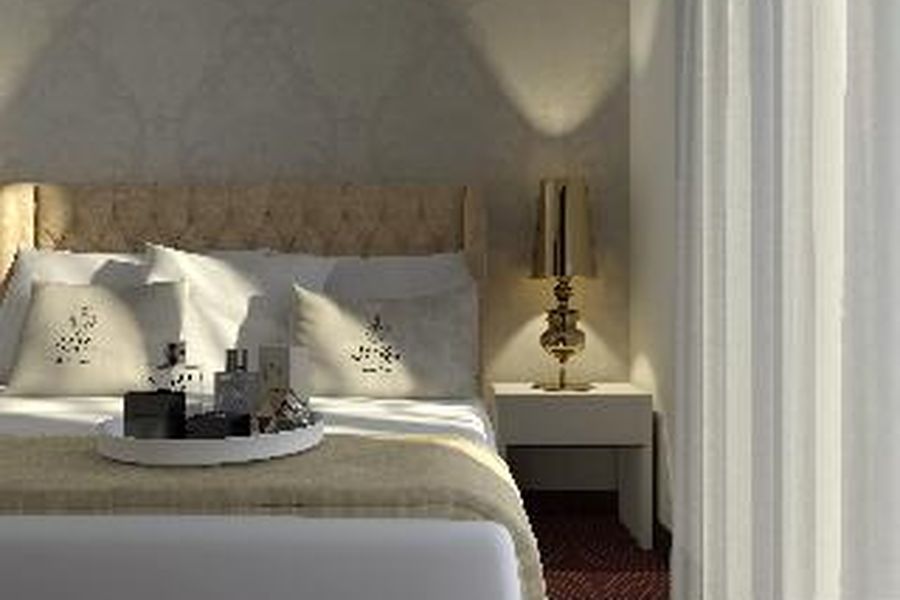 photo-2