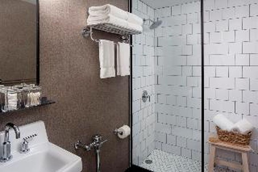 photo-2