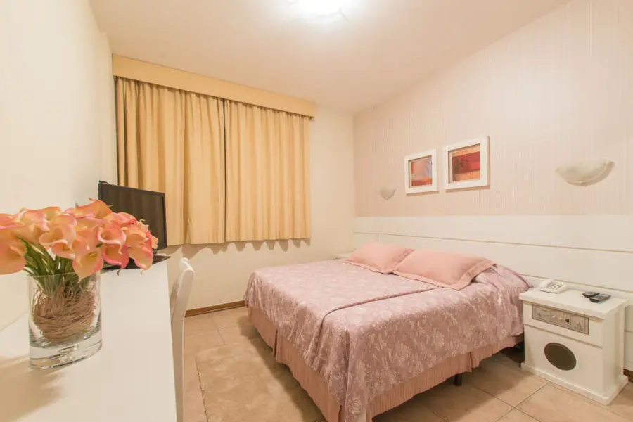 foto-1