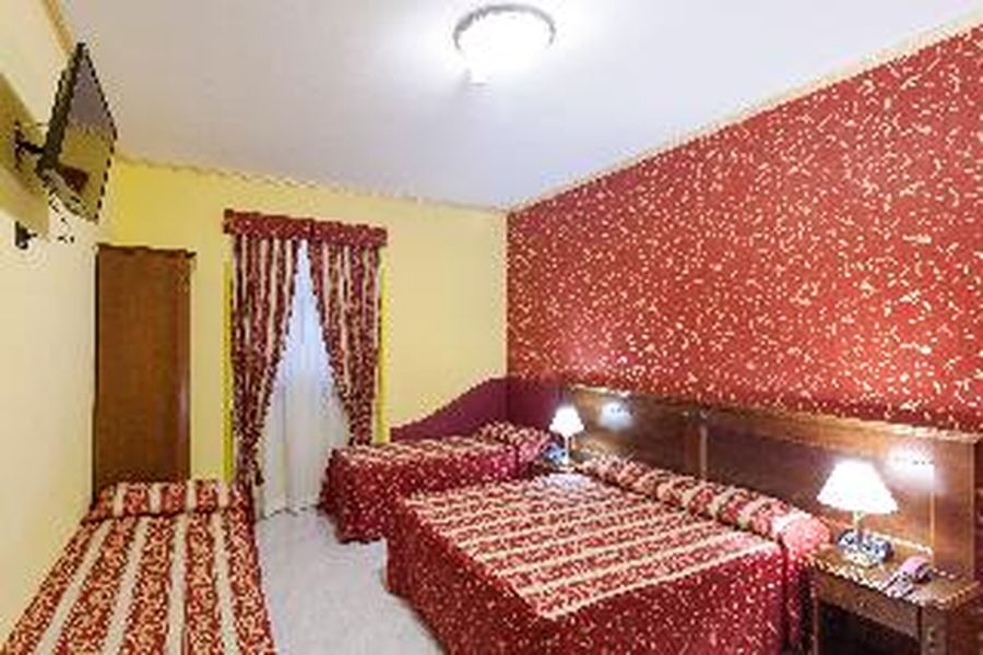 foto-1