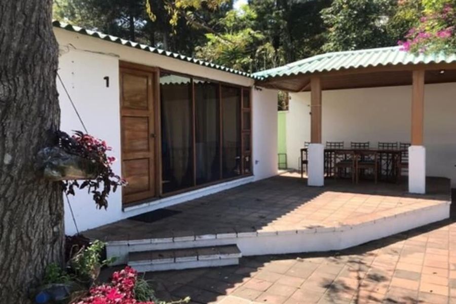 foto-1