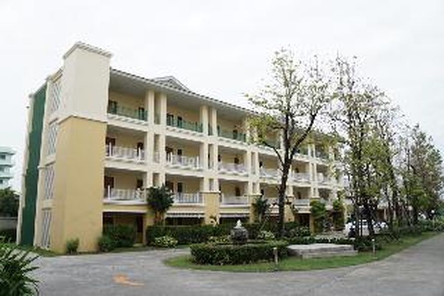 foto-3