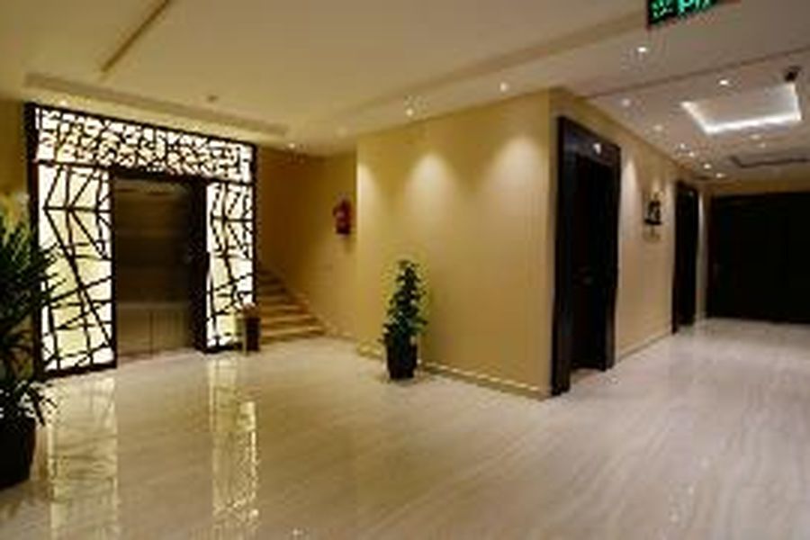 foto-3