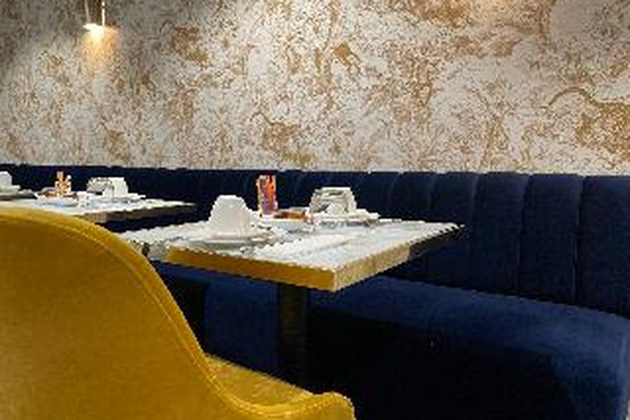 photo-1