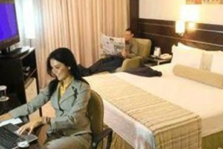 foto-2