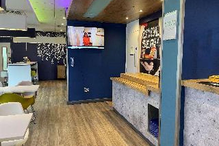 photo-1