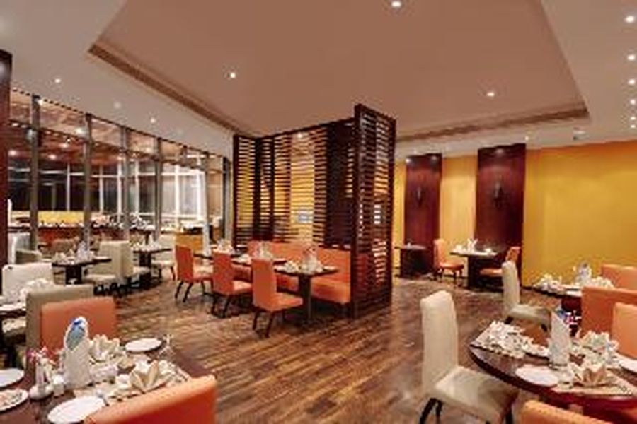 photo-2