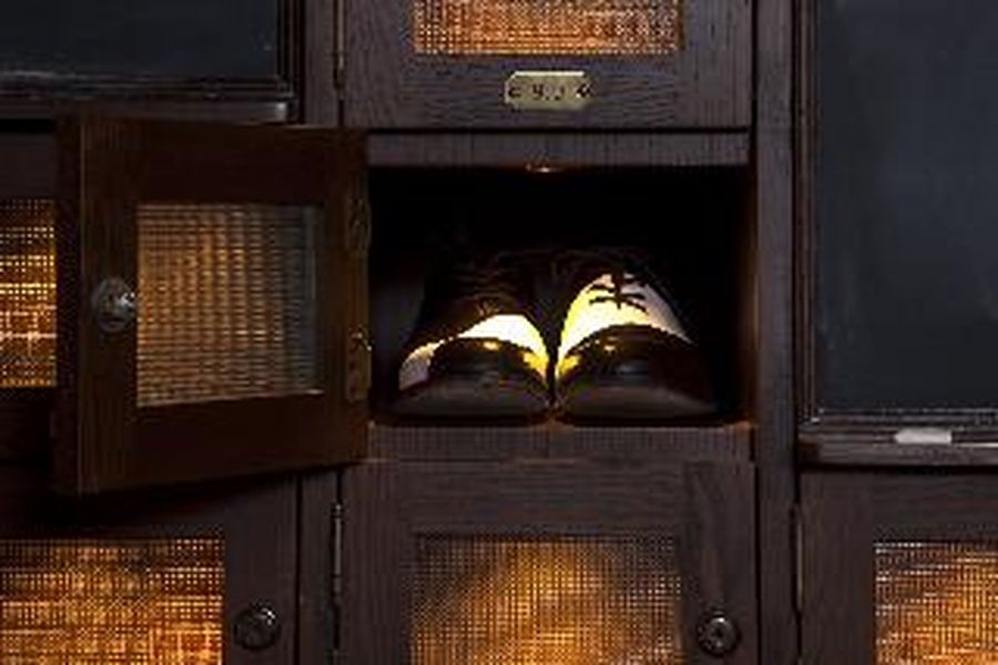 photo-3