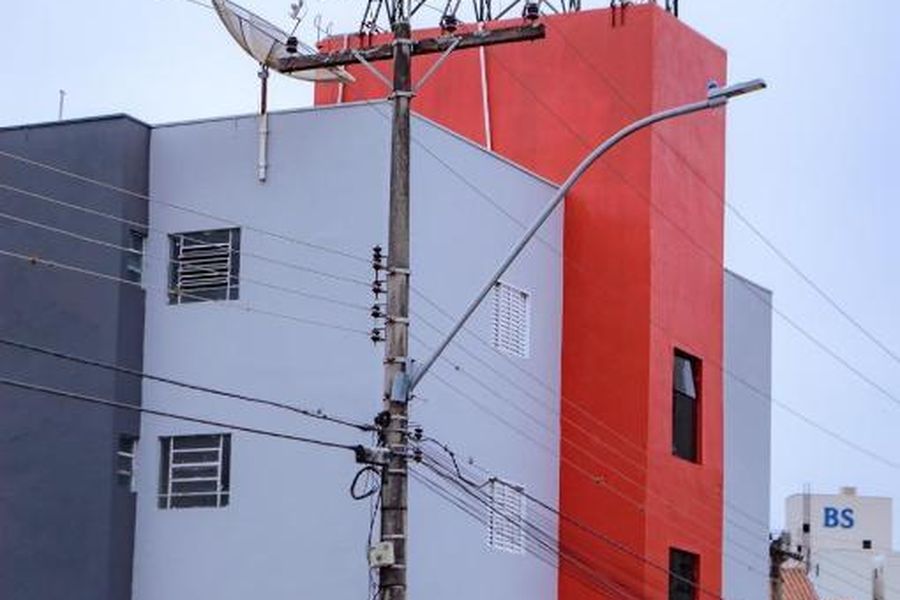 foto-1