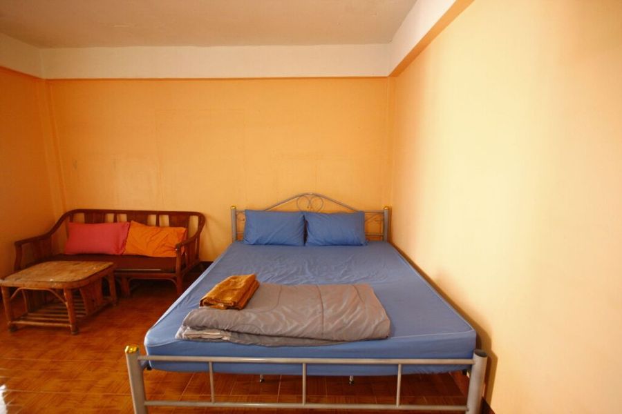 foto-0