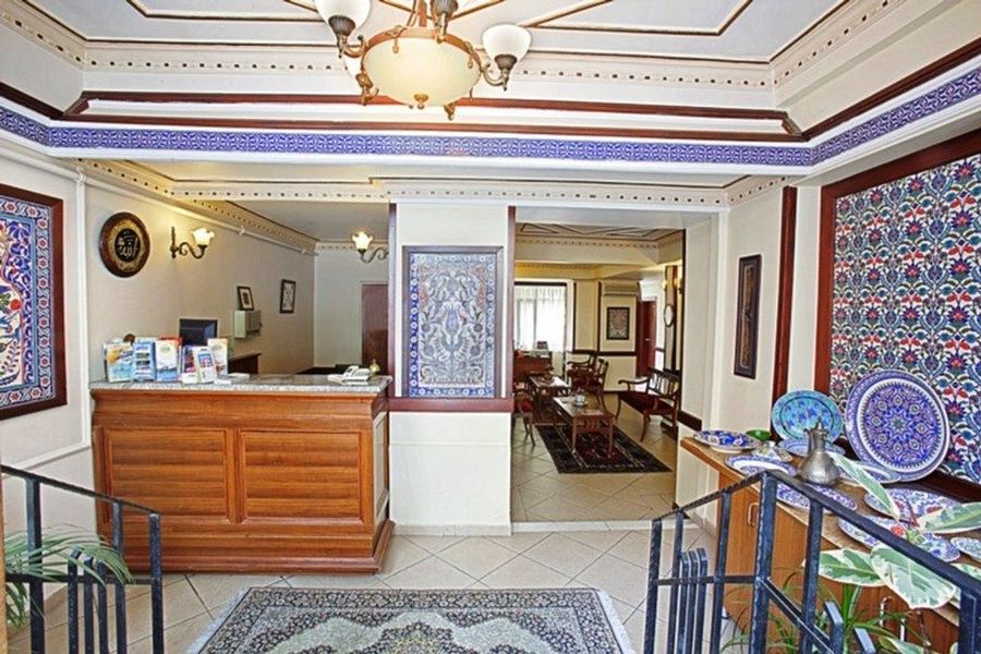 foto-2