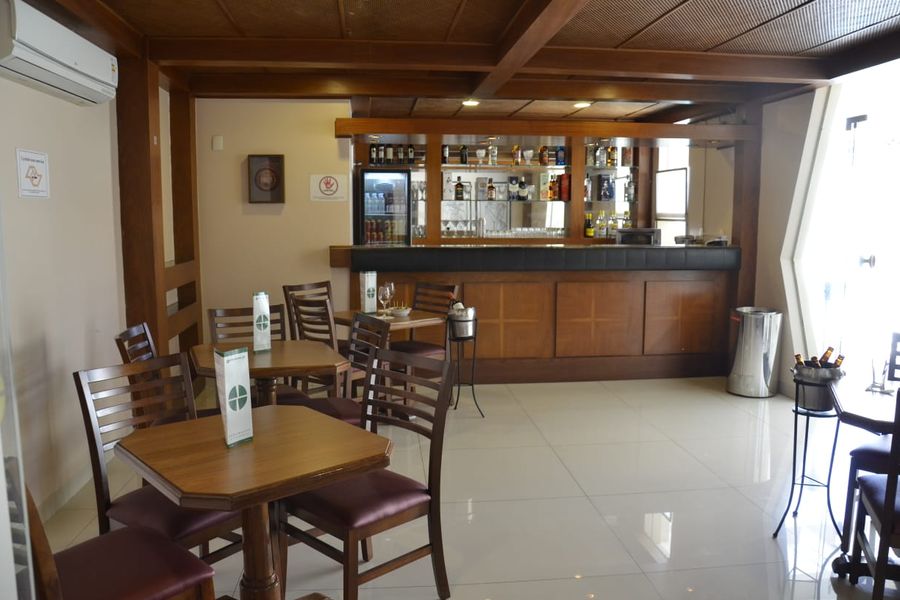 foto-1