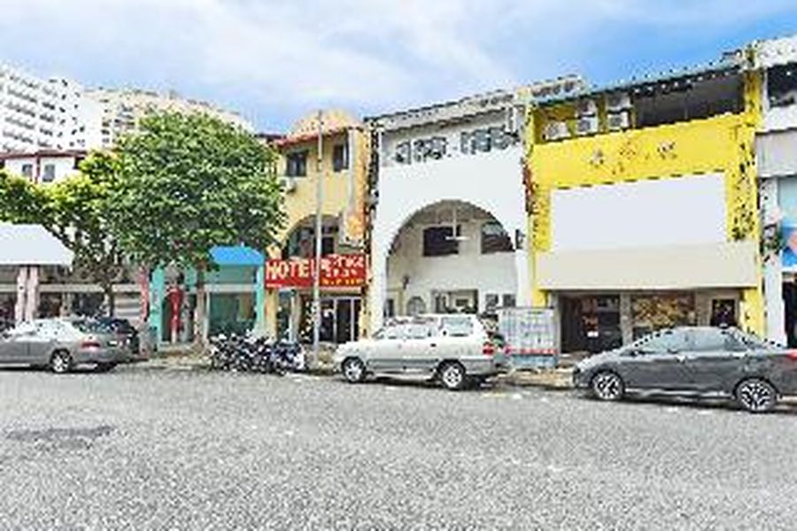 foto-2