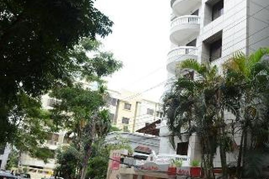 foto-3
