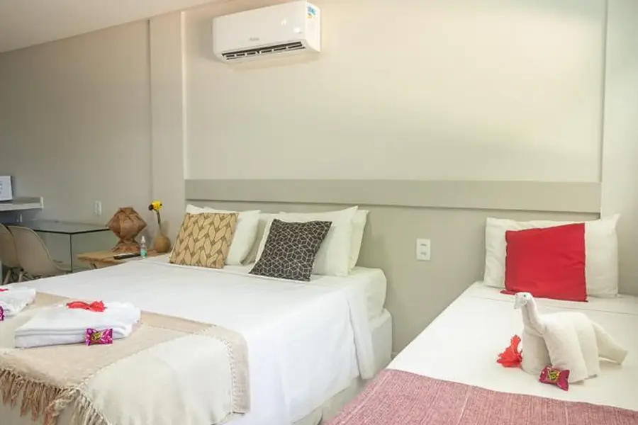 foto-1