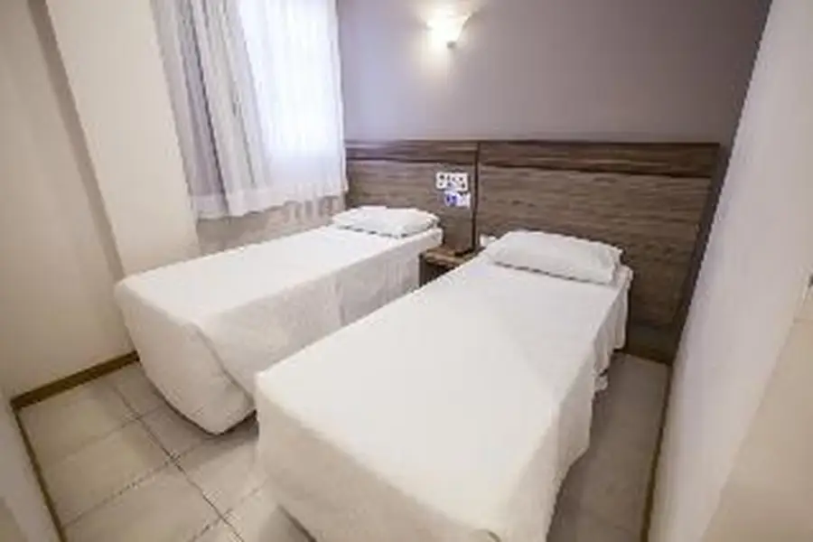 foto-3