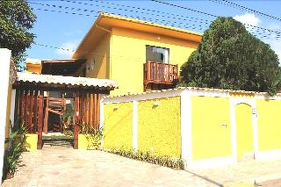 photo-2