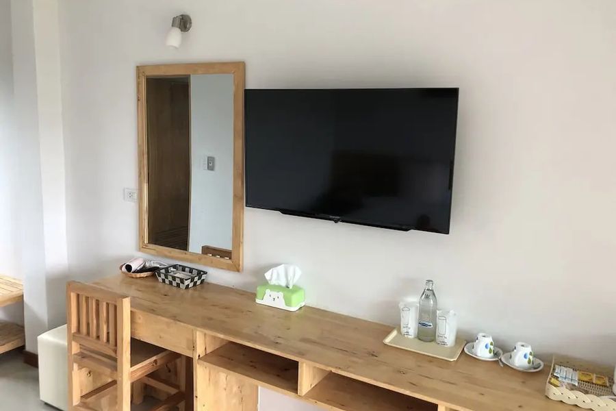 foto-1