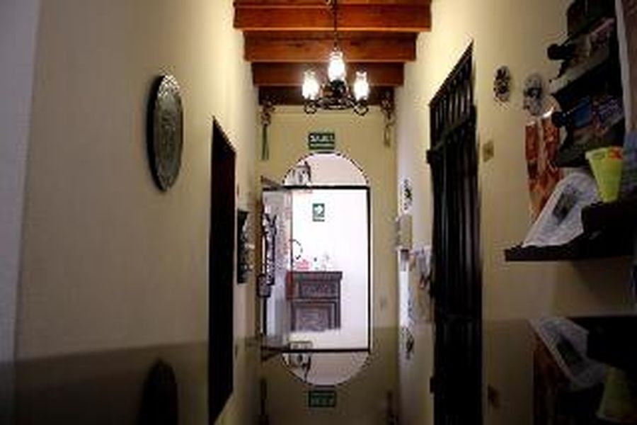 foto-3