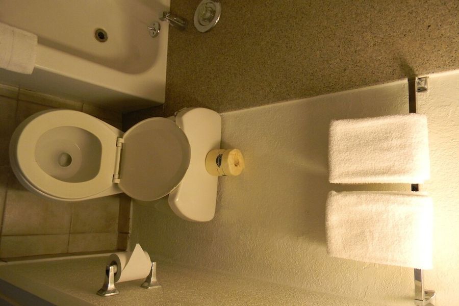 foto-2
