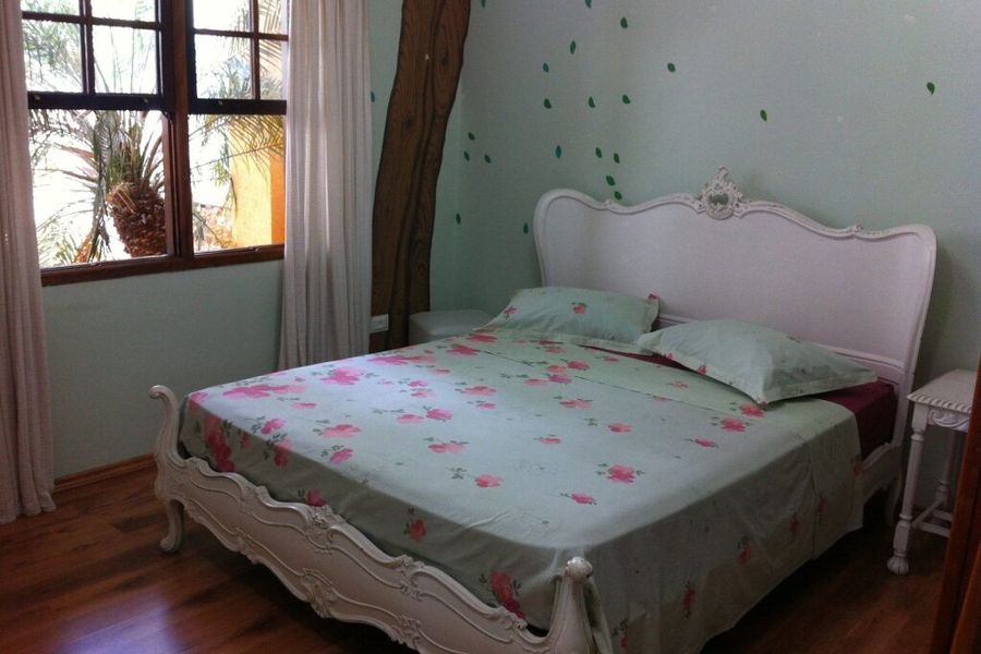 foto-3
