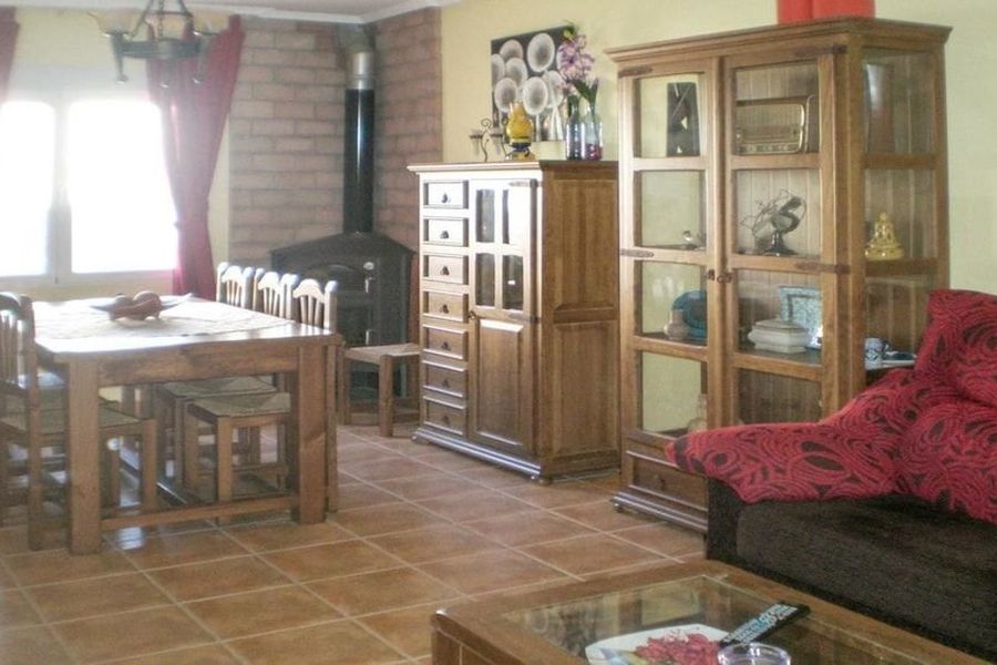 foto-2