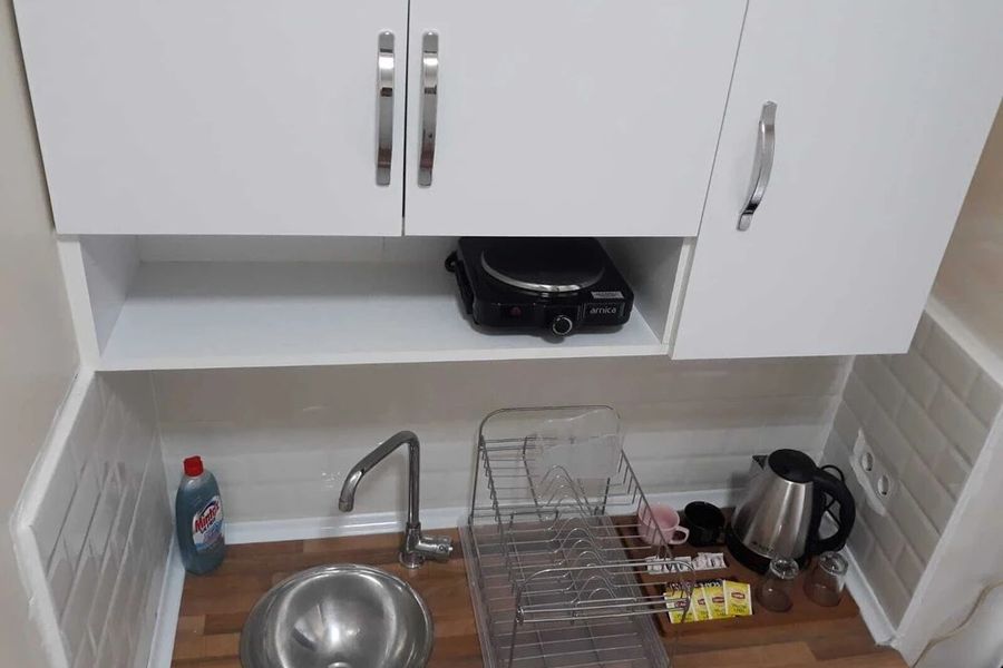 foto-3