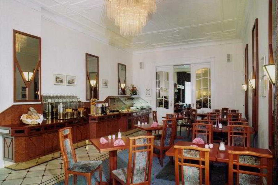 foto-0