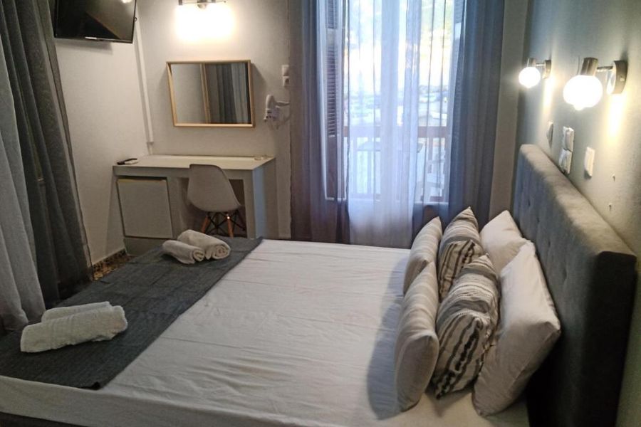 foto-2